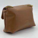 Фото Сумка Pinko Mini Love Bag Puff G5670