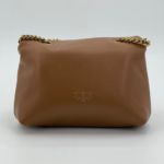 Фото Сумка Pinko Mini Love Bag Puff G5670