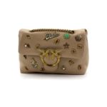 Фото Сумка Pinko Mini Love Bag Puff G5672