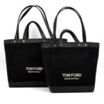 Фото Сумка Tom Ford T Screw V3962