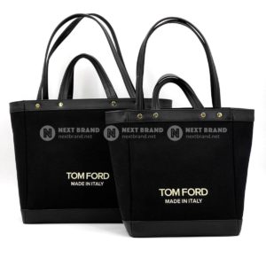 Фото Сумка Tom Ford T Screw V3962