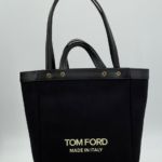 Фото Сумка Tom Ford T Screw V3962