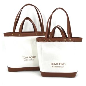 Фото Сумка Tom Ford T Screw V3963