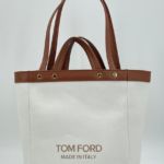 Фото Сумка Tom Ford T Screw V3963