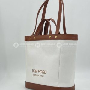 Фото Сумка Tom Ford T Screw V3963