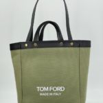 Фото Сумка Tom Ford T Screw V3964