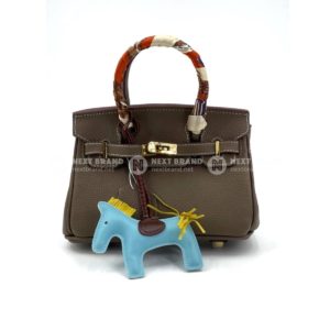 Фото Сумка Hermes Birkin 20 G5663