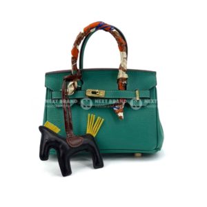 Фото Сумка Hermes Birkin 20 G5664