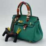 Фото Сумка Hermes Birkin 20 G5664