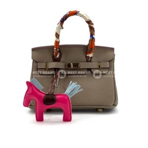 Фото Сумка Hermes Birkin 20 G5665