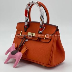 Фото Сумка Hermes Birkin 20 G5667