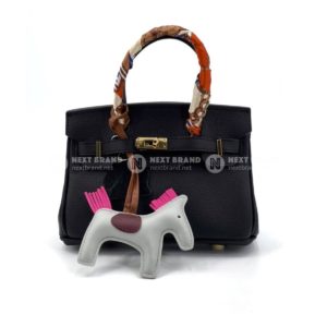 Фото Сумка Hermes Birkin 20 G5668