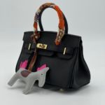 Фото Сумка Hermes Birkin 20 G5668