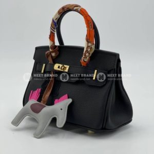 Фото Сумка Hermes Birkin 20 G5668