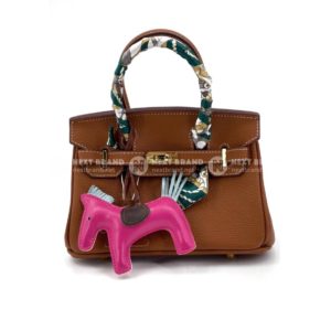 Фото Сумка Hermes Birkin 20 G5669