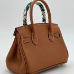 Фото Сумка Hermes Birkin 20 G5669