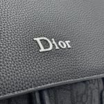 фото Рюкзак Dior N7868