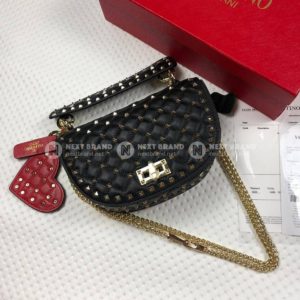 Фото Сумка Valentino Rockstud G5594