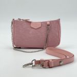 Фото Сумка Луи Виттон Easy Pouch M3733