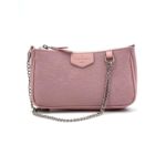 Фото Сумка Луи Виттон Easy Pouch M3733