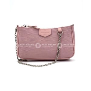 Фото Сумка Луи Виттон Easy Pouch M3733