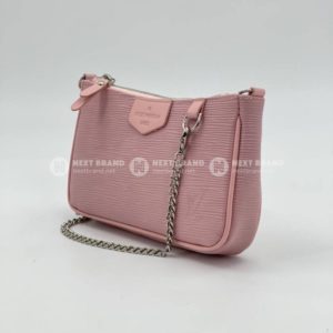 Фото Сумка Луи Виттон Easy Pouch M3733