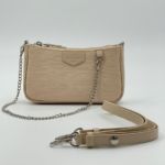 Фото Сумка Луи Виттон Easy Pouch M3732