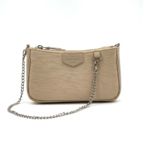 Фото Сумка Луи Виттон Easy Pouch M3732