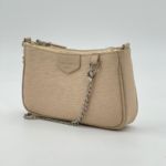 Фото Сумка Луи Виттон Easy Pouch M3732