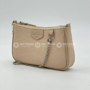 Фото Сумка Луи Виттон Easy Pouch M3732