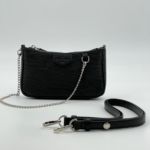 Фото Сумка Луи Виттон Easy Pouch M3731