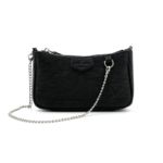 Фото Сумка Луи Виттон Easy Pouch M3731