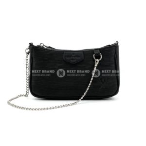 Фото Сумка Луи Виттон Easy Pouch M3731