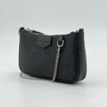 Фото Сумка Луи Виттон Easy Pouch M3731