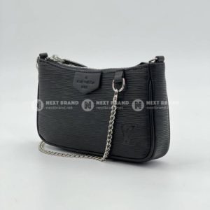 Фото Сумка Луи Виттон Easy Pouch M3731