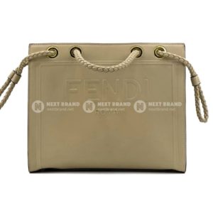 фото Сумка Fendi N7849