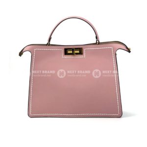 Сумка Fendi Peekaboo V3931