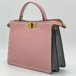 Сумка Fendi Peekaboo V3931