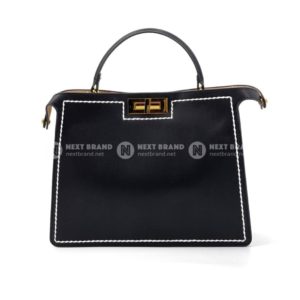 Сумка Fendi Peekaboo V3932