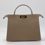 Сумка Fendi Peekaboo V3933