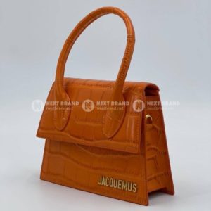 Фото Сумка Jacquemus Le Chiquito G5646