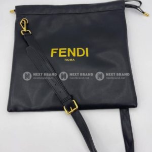 Фото Сумка-клатч Fendi Pack G5640