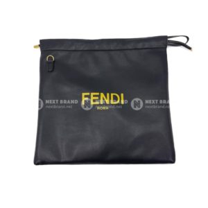 Фото Сумка-клатч Fendi Pack G5640