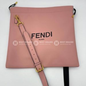 Фото Сумка-клатч Fendi Pack G5641