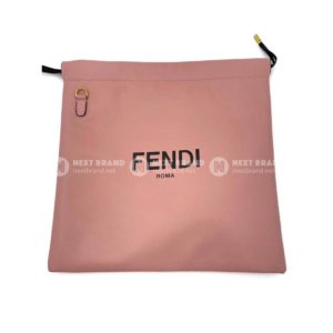 Фото Сумка-клатч Fendi Pack G5641