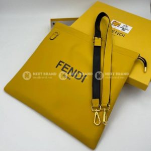 Фото Сумка-клатч Fendi Pack G5642