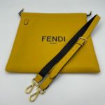 Фото Сумка-клатч Fendi Pack G5642