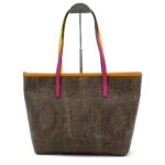 Фото Сумка Etro Tote V3923