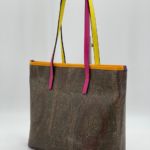 Фото Сумка Etro Tote V3923