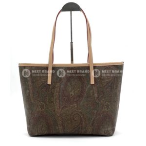 Фото Сумка Etro Tote V3924